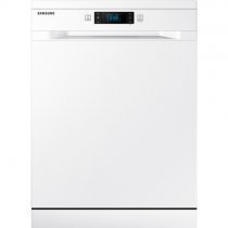 Samsung DW60M5040FW A+ 5 Programlı Bulaşık Makinesi