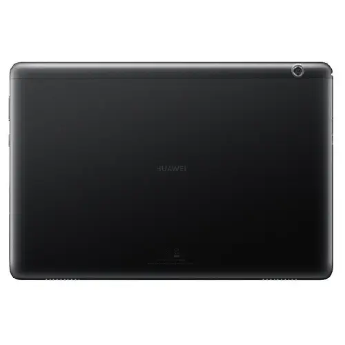 Huawei MediaPad T5 16GB Wi-Fi 10.1″ Siyah Tablet - 2 Yıl Resmi Distribütör Garantili