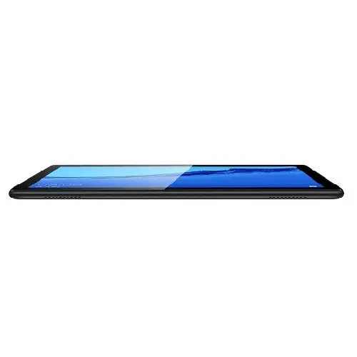 Huawei MediaPad T5 16GB Wi-Fi 10.1″ Siyah Tablet - 2 Yıl Resmi Distribütör Garantili