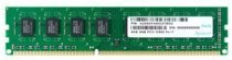 Apacer DL.08G2K.KAM 8GB (1x8GB) DDR3 1600Mhz CL11 Ram