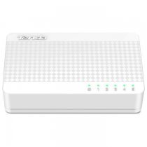 Tenda S105 5 Port 10/100Mbps Ethernet Switch