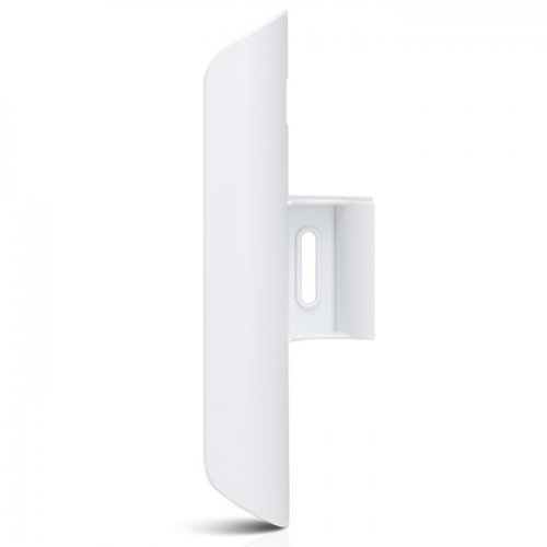 Ubiquiti NanoStation Loco M5 5Ghz Indoor/Outdoor airMax 13dBi CPE 150Mbps+ 10km Access Point