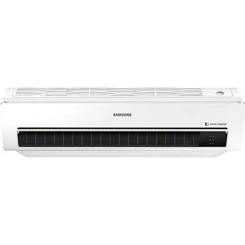 Samsung AR5500 AR09NSFSCWK/SK A++ 9.000 Btu Inverter Klima