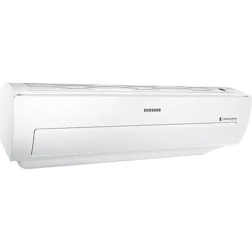 Samsung AR5500 AR09NSFSCWK/SK A++ 9.000 Btu Inverter Klima
