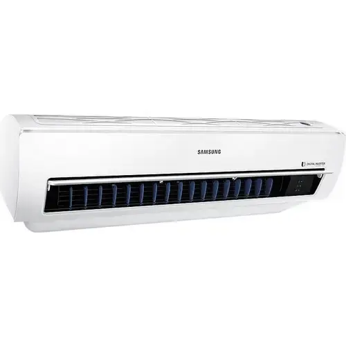 Samsung AR5500 AR09NSFSCWK/SK A++ 9.000 Btu Inverter Klima