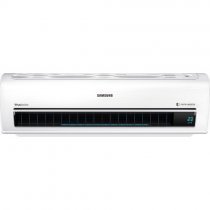 Samsung AR7500 AR09MSSDCWK/SK A++ 9000 BTU Duvar Tipi Inverter Klima
