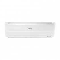 Samsung AR9500 AR12MSPXBWK/SK A++ WindFree 12000 BTU Duvar Tipi Inverter Klima