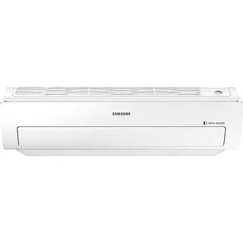Samsung AR5500 AR12NSFSCWK/SK A++ 12.000 Btu Inverter Klima