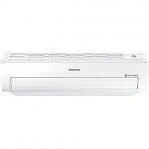 Samsung AR5500 AR12NSFSCWK/SK A++ 12.000 Btu Inverter Klima