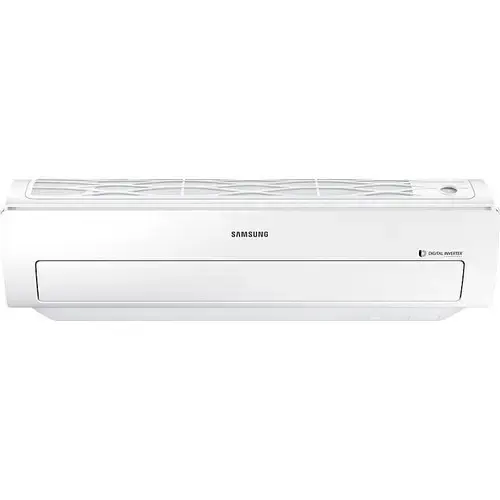 Samsung AR5500 AR12NSFSCWK/SK A++ 12.000 Btu Inverter Klima