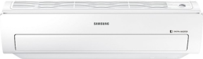 Samsung AR5500 AR12NSFSCWK/SK A++ 12.000 Btu Inverter Klima