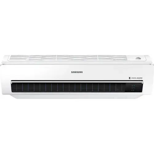 Samsung AR5500 AR12NSFSCWK/SK A++ 12.000 Btu Inverter Klima