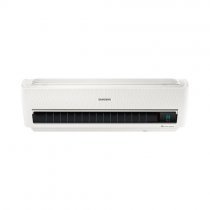 Samsung AR9400 AR12NSJXCWK/SK A++ 12000 BTU Wind-Free Klima