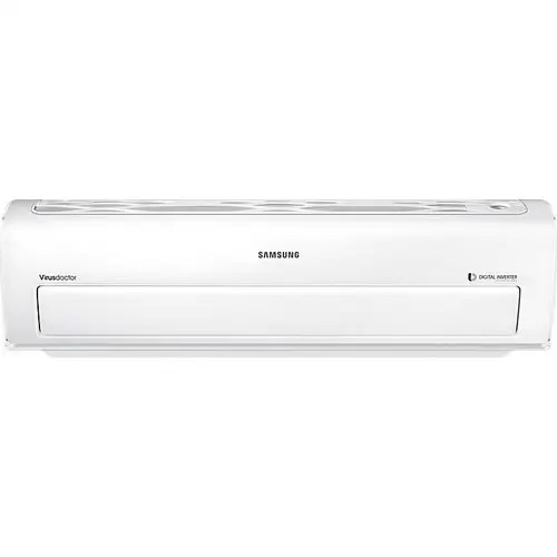 Samsung AR7500 AR18MSSDCWK/SK A++ 18.000 Btu Inverter Klima
