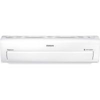 Samsung AR7500 AR18MSSDCWK/SK A++ 18.000 Btu Inverter Klima