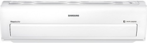 Samsung AR7500 AR18MSSDCWK/SK A++ 18.000 Btu Inverter Klima