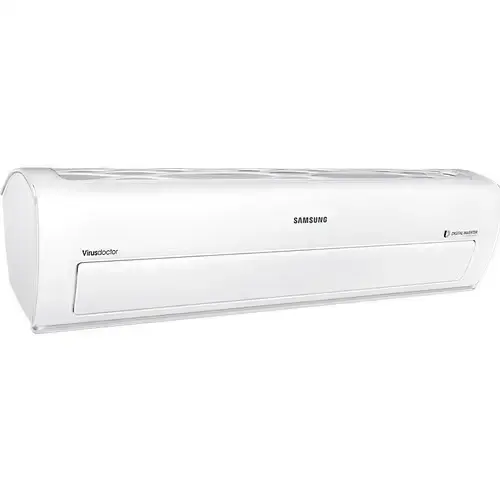 Samsung AR7500 AR18MSSDCWK/SK A++ 18.000 Btu Inverter Klima