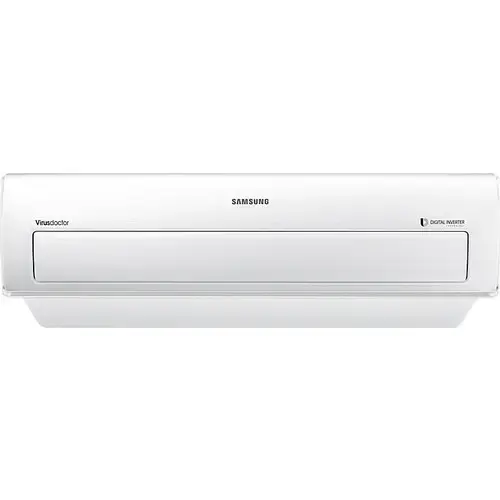 Samsung AR7500 AR18MSSDCWK/SK A++ 18.000 Btu Inverter Klima