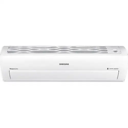 Samsung AR7500 AR18MSSDCWK/SK A++ 18.000 Btu Inverter Klima