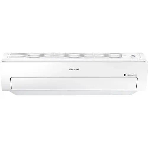 Samsung AR5500 AR18MSFSCWK/SK A++ 18.000 Btu Inverter Klima