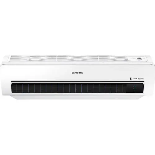 Samsung AR5500 AR18MSFSCWK/SK A++ 18.000 Btu Inverter Klima