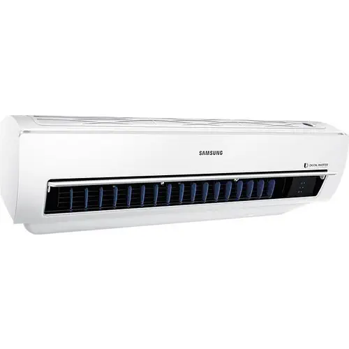 Samsung AR5500 AR18MSFSCWK/SK A++ 18.000 Btu Inverter Klima