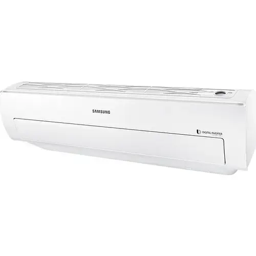 Samsung AR5500 AR18MSFSCWK/SK A++ 18.000 Btu Inverter Klima