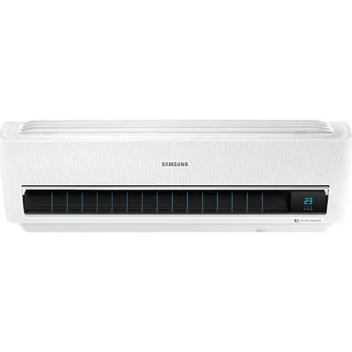 Samsung AR9400 AR18NSJXBWK A++ 18.000 Btu Inverter Klima