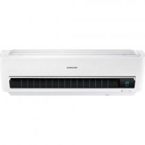 Samsung AR9400 AR18NSJXBWK A++ 18.000 Btu Inverter Klima