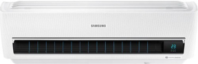 Samsung AR9400 AR18NSJXBWK A++ 18.000 Btu Inverter Klima