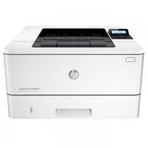 HP C5F93A LaserJet Pro M402N USB Lazer Yazıcı
