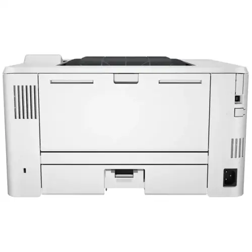 HP C5F93A LaserJet Pro M402N USB Lazer Yazıcı