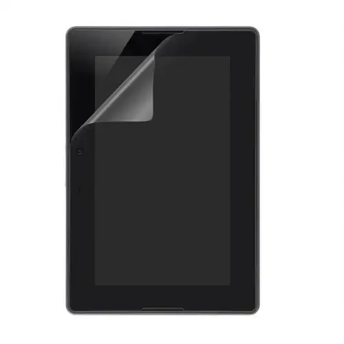 Hiper SCP-900 9″ Tablet Ekran Koruyucu Film