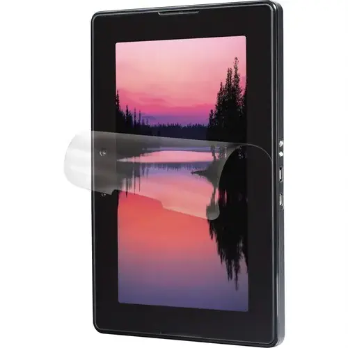 Hiper SCP-970 9.7″ Tablet Ekran Koruyucu Film