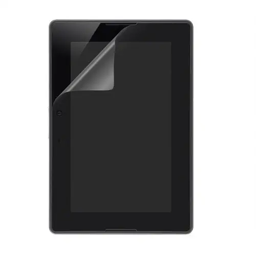 Hiper SCP-1010 10.1″ Tablet Ekran Koruyucu Film