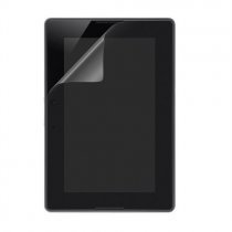 Hiper SCP-1010 10.1" Tablet Ekran Koruyucu Film