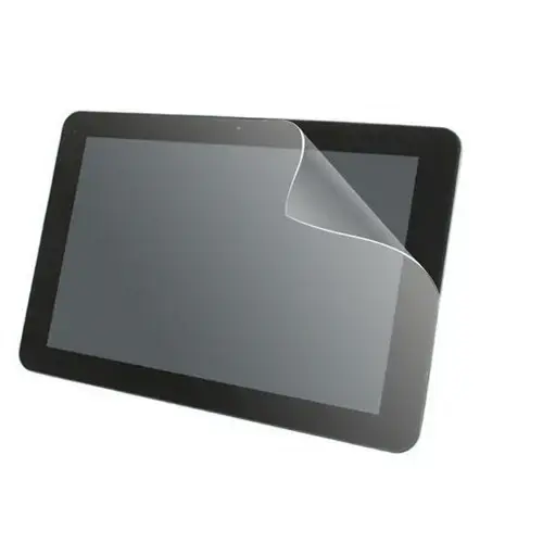 Hiper SCP-1010 10.1″ Tablet Ekran Koruyucu Film