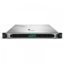 Hp P06453-B21 ProLiant DL360 GEN10 Intel Xeon 4110 2.1GHz 16GB 8SFF 500W Sunucu