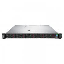 Hp P06453-B21 ProLiant DL360 GEN10 Intel Xeon 4110 2.1GHz 16GB 8SFF 500W Sunucu