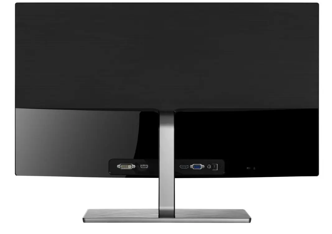 AOC Q3279VWFD8 31.5″ 5ms 75Hz HDMI/DP IPS Monitör