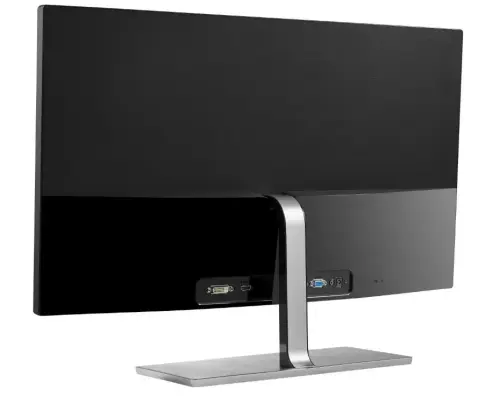 AOC Q3279VWFD8 31.5″ 5ms 75Hz HDMI/DP IPS Monitör