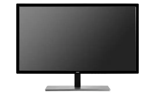 AOC Q3279VWFD8 31.5″ 5ms 75Hz HDMI/DP IPS Monitör