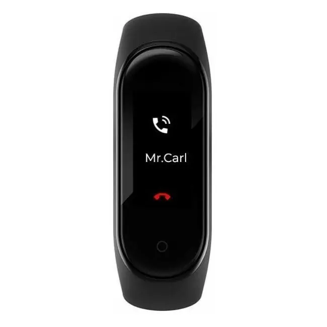 Xiaomi Mi Band 4 Akıllı Bileklik - 2 Yıl Xiaomi Türkiye Garantili