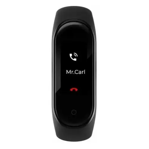Xiaomi Mi Band 4 Akıllı Bileklik - 2 Yıl Xiaomi Türkiye Garantili