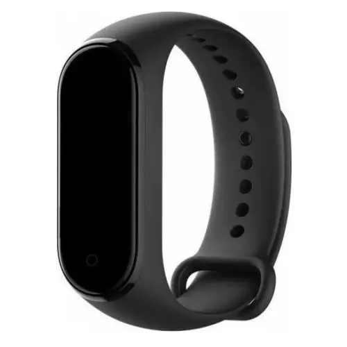 Xiaomi Mi Band 4 Akıllı Bileklik - 2 Yıl Xiaomi Türkiye Garantili