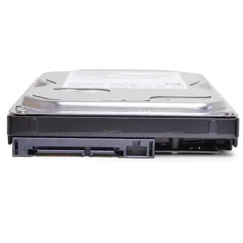 Toshiba DT01ACA050 500GB 3.5″ 7200 Rpm SATA3 32MB Hard Disk