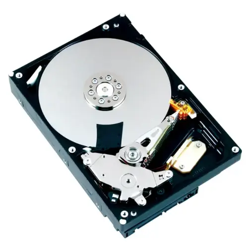 Toshiba DT01ACA050 500GB 3.5″ 7200 Rpm SATA3 32MB Hard Disk