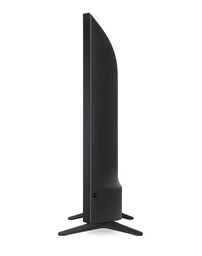 LG 32LM6300 32 inç 80 Ekran Uydu Alıcılı Smart Full HD LED Tv