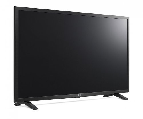 LG 32LM6300 32 inç 80 Ekran Uydu Alıcılı Smart Full HD LED Tv