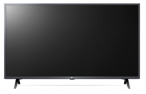 LG 43LM6300 43 inç 109 Ekran Uydu Alıcılı Smart Full HD LED Tv